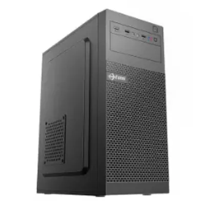 فاطر F-3204