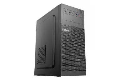 مقایسه فاطر F-3204 با کولر مستر MASTERBOX 520 MESH