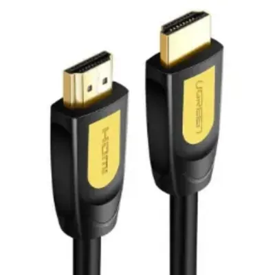 یوگرین HD101 10115 4K 60Hz نسخه 2.0 با طول 1 متر