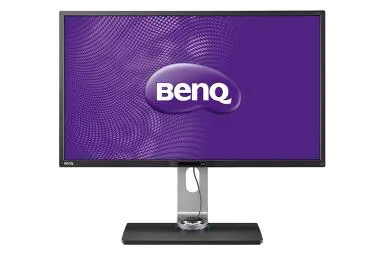 بنکیو 32 اینچ مدل BL3200PT