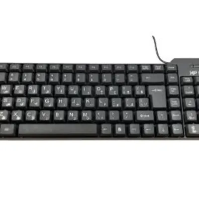 ایکس پی پروداکت XP-8000G