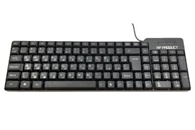 مقایسه تسکو TK 8121 با ایکس پی پروداکت XP-8000G