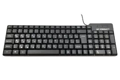 مقایسه تراست GXT 863 Mazz {request()->input('language_config')['common']['with']} ایکس پی پروداکت XP-8000G
