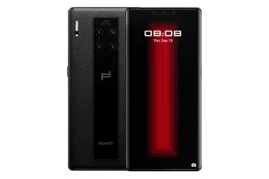 مقایسه میت ۳۰ آر اس پورشه دیزاین هواوی {request()->input('language_config')['common']['with']} پاپ 3 پلاس تکنو