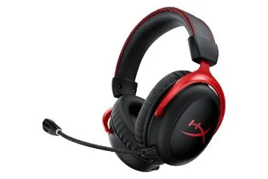 هایپر ایکس Cloud II Wireless