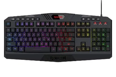 ردراگون K503