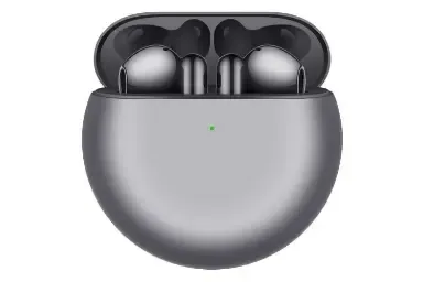 مقایسه هواوی FreeBuds 4 {request()->input('language_config')['common']['with']} هواوی FreeBuds 6i {request()->input('language_config')['common']['with']} شیائومی ردمی بادز 5