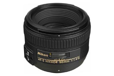 مقایسه نیکون AF-S Nikkor 50mm f/1.4G با سیگما 85mm F1.4 DG HSM Art L-mount