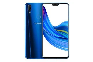 مقایسه G5 ال جی با Z1 لایت ویوو