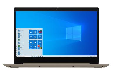 مقایسه IdeaPad 3 لنوو Core i5-1035G1 MX330 8GB 1512GB HD با LOQ 15IRH8 لنوو Core i5-13420H RTX 3050 16GB 1TB