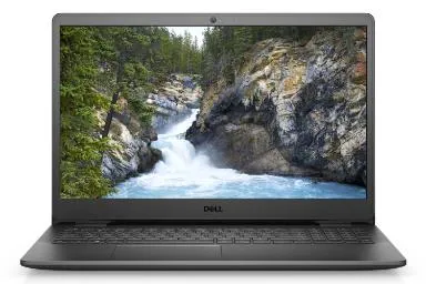 وسترو 15 3500 دل Core i5-1135G7 MX330 8GB 1256GB
