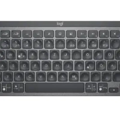 لاجیتک MX Keys Mini For Mac
