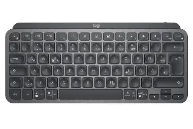 لاجیتک MX Keys Mini For Mac