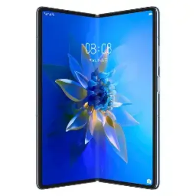 میت X2 هواوی 4G
