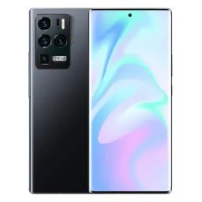 اکسون 30 اولترا زد تی ای 5G