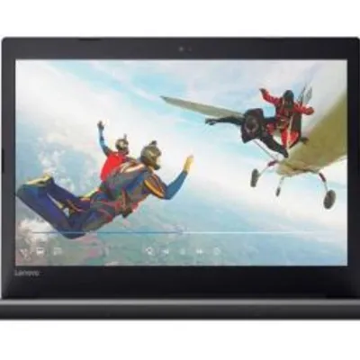 IdeaPad 320 لنوو Bristol Ridge 12GB 2TB 2GB