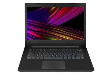 عکس E41-45 لنوو A6 7350 Redeon 4GB 1TB