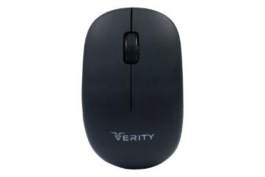 مقایسه وریتی V-MS4115W با ریزر DeathAdder Essential