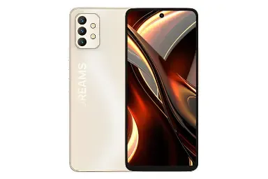 اومی دیجی A13 پرو مکس 5G