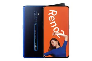 مقایسه Reno2 اوپو {request()->input('language_config')['common']['with']} زد تی ای nubia Z40S Pro