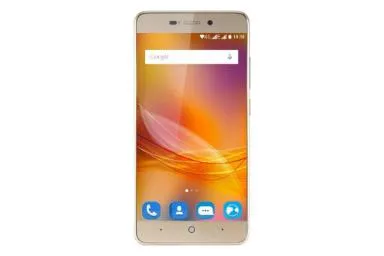 مقایسه Camon 15 Air تکنو {request()->input('language_config')['common']['with']} بلید A452 زد تی ای