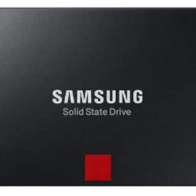 سامسونگ 960PRO SATA 2.5 Inch ظرفیت 4 ترابایت
