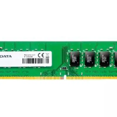 ای دیتا Premier ظرفیت 16 گیگابایت از نوع DDR4-2666