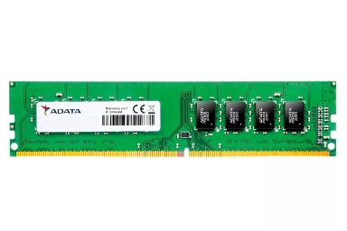 عکس ای دیتا Premier ظرفیت 16 گیگابایت از نوع DDR4-2666