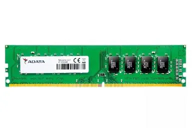 مقایسه ای دیتا Premier ظرفیت 16 گیگابایت از نوع DDR4-2666 با کینگستون ValueRAM KVR1333D3N9/8G ظرفیت 8 گیگابایت از نوع DDR3-1333