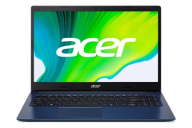 مقایسه اسپایر 3 A315-57G-559W ایسر Core i5-1035G1 MX330 8GB 1TB با OMEN 16-b0001 اچ پی Core i7-11800H RTX 3070 16GB 1TB