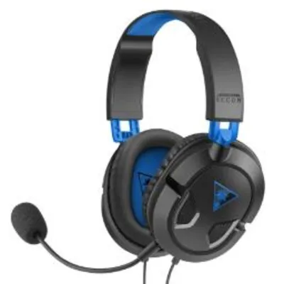 ترتل بیچ Recon 50P
