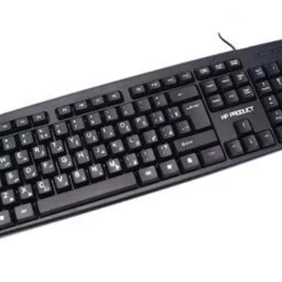 ایکس پی پروداکت XP-8800F