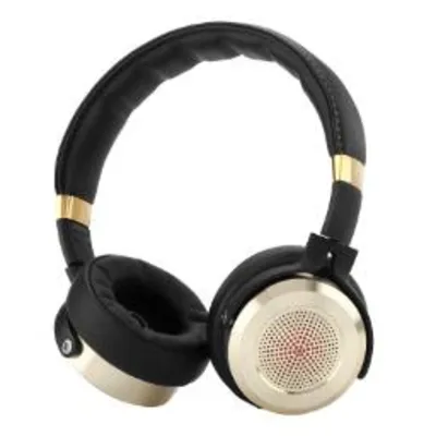 شیائومی Mi Headphones نسل دوم