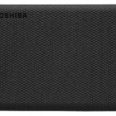توشیبا Canvio Advance USB 3.2 ظرفیت 2 ترابایت