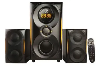 ایکس پی پروداکت XP-AC705E