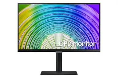 سامسونگ 24 اینچ مدل LS24A600U