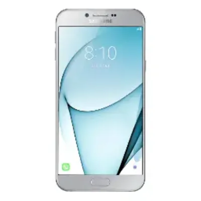 گلکسی A8 سامسونگ 2016