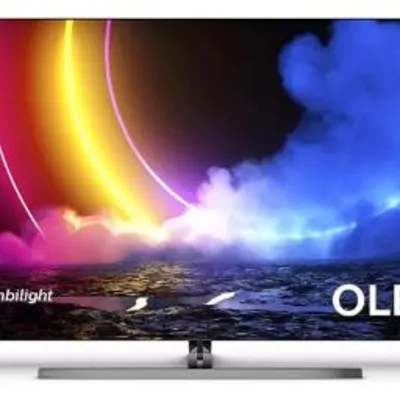 فیلیپس OLED856 مدل 65 اینچ