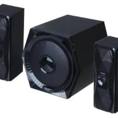 مکسیدر MX-PS3630 FY306N