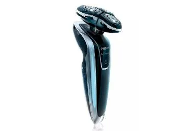 مقایسه فیلیپس HC7650/14 {request()->input('language_config')['common']['with']} فیلیپس RQ1285/17