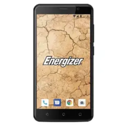 Energy E500S انرجایزر