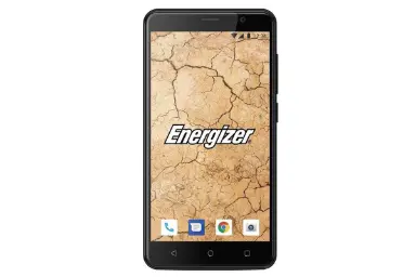 مقایسه Energy E500S انرجایزر با ذن فون 3 ایسوس ZE552KL