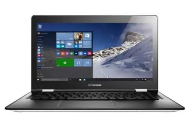 یوگا 500 لنوو Core i5 8GB 1TB