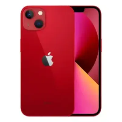 آیفون 13 مینی اپل