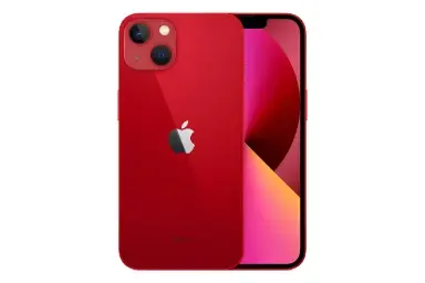 آیفون 13 مینی اپل