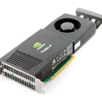 انویدیا Tesla C1060