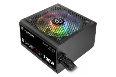 عکس ترمالتیک Smart RGB با توان 700 وات