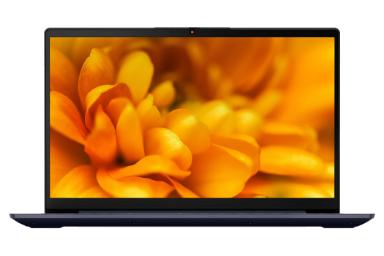 IdeaPad 3 لنوو Core i3-1115G4 UHD Graphics Xe 8GB 1512GB