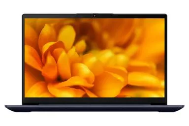 IdeaPad 3 لنوو Core i3-1115G4 UHD Graphics Xe 8GB 1512GB