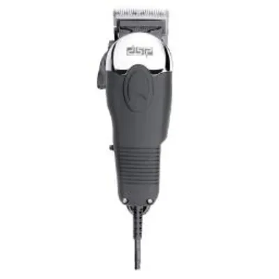 دی اس پی E-90017